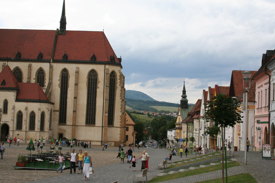 bardejwkrynicagorlice20079.jpg