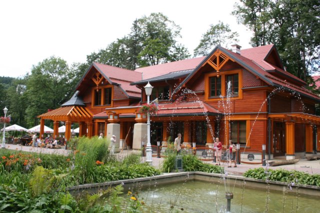 beskidniskimagurskiparknarodowyiokolice20075.jpg