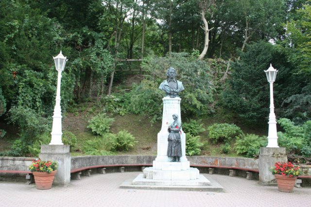 beskidniskimagurskiparknarodowyiokolice20079.jpg