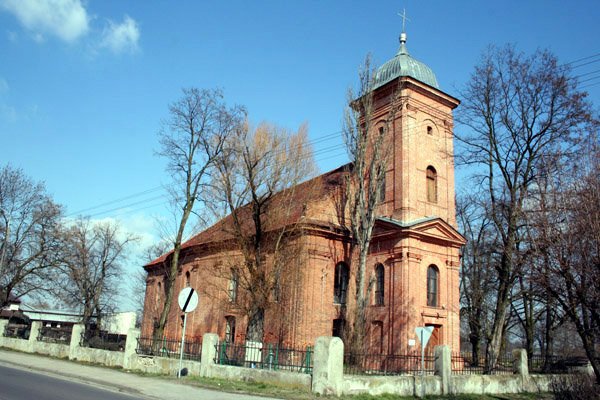 rydzyna2007.jpg