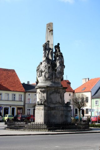 rydzyna200710.jpg