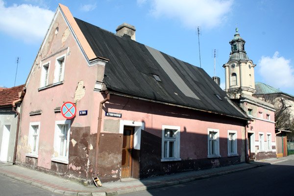 rydzyna200713.jpg