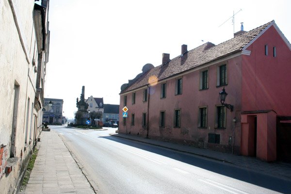 rydzyna200719.jpg