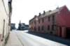 rydzyna200719_small.jpg