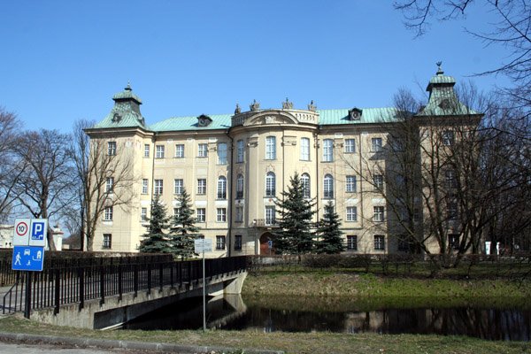 rydzyna200724.jpg