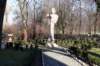 rydzyna200728_small.jpg