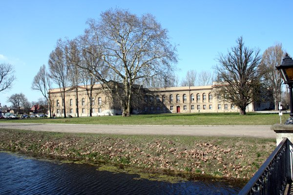 rydzyna200733.jpg