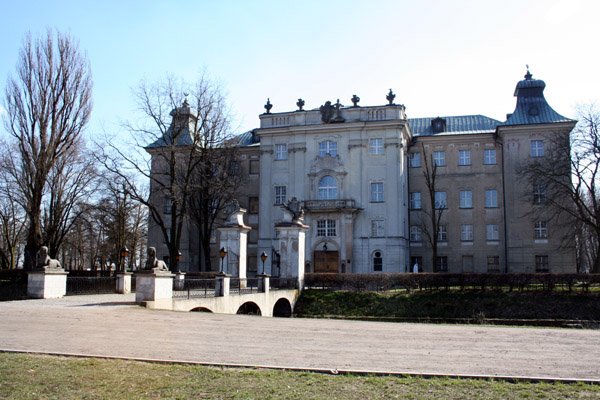 rydzyna200735.jpg