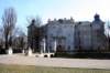 rydzyna200735_small.jpg