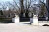 rydzyna200736_small.jpg