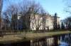 rydzyna200737_small.jpg