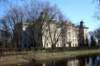 rydzyna200738_small.jpg
