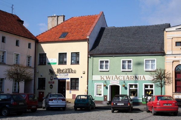 rydzyna20074.jpg