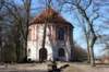 rydzyna200741_small.jpg