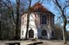 rydzyna200742_small.jpg