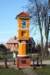 rydzyna200743_small.jpg