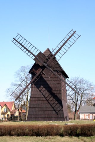 rydzyna200744.jpg