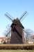 rydzyna200744_small.jpg