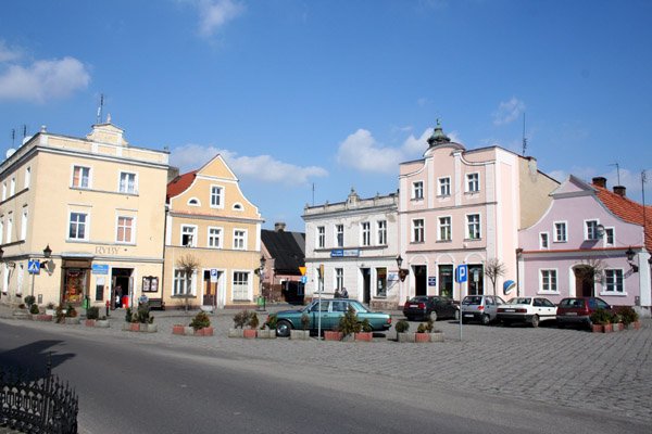 rydzyna20076.jpg