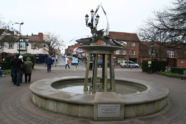 angliacoventry11200771.jpg