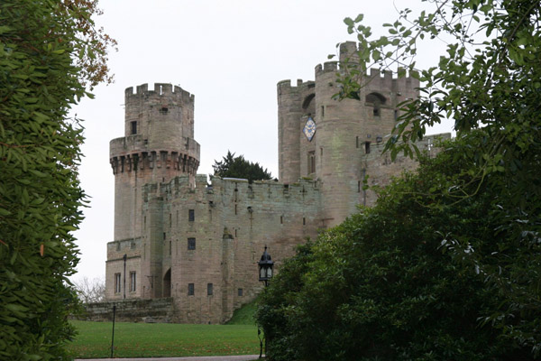 angliacoventry11200792.jpg