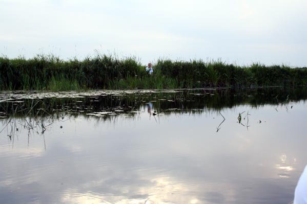 zdjciazdolinybiebrzyiszlakutatarskiego200623.jpg