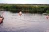 zdjciazdolinybiebrzyiszlakutatarskiego200626_small.jpg