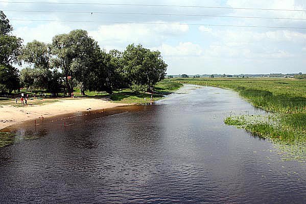 zdjciazdolinybiebrzyiszlakutatarskiego200629.jpg
