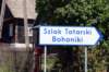 zdjciazdolinybiebrzyiszlakutatarskiego200643_small.jpg