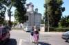 zdjciazdolinybiebrzyiszlakutatarskiego200644_small.jpg