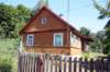 zdjciazdolinybiebrzyiszlakutatarskiego200667_small.jpg